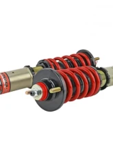 Skunk2 Pro S II Coilovers                                     - 541-05-4720 - Image 3