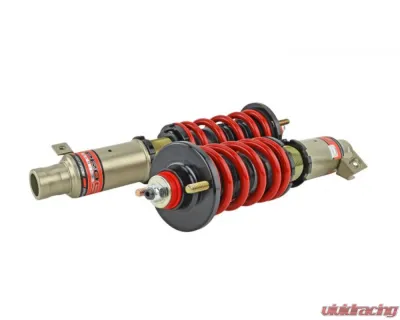 Skunk2 Pro S II Coilovers - 541-05-4720