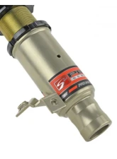 Skunk2 Pro S II Coilovers                                     - 541-05-4720 - Image 4