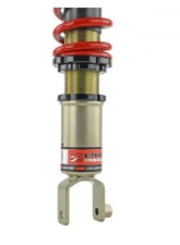 Skunk2 Pro S II Coilovers                                     - 541-05-4720 - Image 5