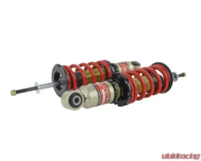 Skunk2 Pro S II Coilovers - 541-05-4730