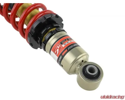 Skunk2 Pro S II Coilovers - 541-05-4730