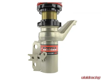 Skunk2 Pro S II Coilovers - 541-05-4730