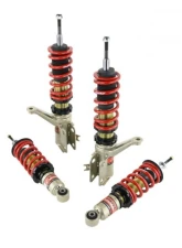 Skunk2 Pro S II Coilovers                                     - 541-05-4735 - Image 6