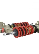 Skunk2 Pro S II Coilovers                                     - 541-05-4735 - Image 2