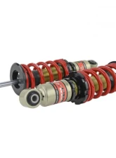 Skunk2 Pro S II Coilovers                                     - 541-05-4735 - Image 3