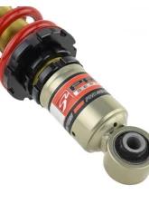 Skunk2 Pro S II Coilovers                                     - 541-05-4735 - Image 4