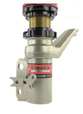 Skunk2 Pro S II Coilovers                                     - 541-05-4735 - Image 5