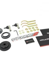 Skunk2 Pro S II Coilovers                                     - 541-05-4735 - Image 6