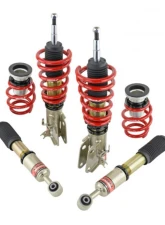 Skunk2 Pro S II Coilovers                                     - 541-05-4750 - Image 6