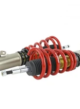 Skunk2 Pro S II Coilovers                                     - 541-05-4750 - Image 2