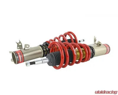 Skunk2 Pro S II Coilovers - 541-05-4750