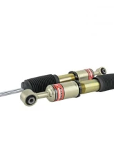 Skunk2 Pro S II Coilovers                                     - 541-05-4750 - Image 3