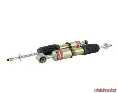 Skunk2 Pro S II Coilovers - 541-05-4750