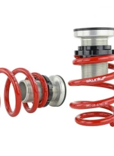 Skunk2 Pro S II Coilovers                                     - 541-05-4750 - Image 4