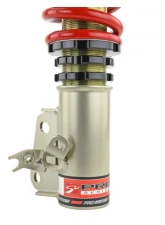 Skunk2 Pro S II Coilovers                                     - 541-05-4750 - Image 5