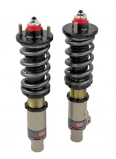 Skunk2 Pro-S II Drag Spec Coilovers                                     - 541-05-5005 - Image 2
