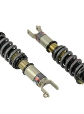 Skunk2 Pro-S II Drag Spec Coilovers                                     - 541-05-5005 - Image 3