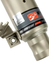 Skunk2 Pro-S II Drag Spec Coilovers                                     - 541-05-5005 - Image 4