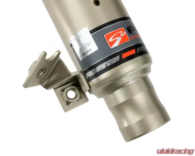 Skunk2 Pro-S II Drag Spec Coilovers - 541-05-5005
