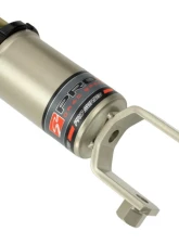 Skunk2 Pro-S II Drag Spec Coilovers                                     - 541-05-5005 - Image 5