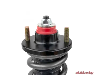 Skunk2 Pro-S II Drag Spec Coilovers - 541-05-5005