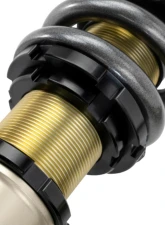 Skunk2 Pro-S II Drag Spec Coilovers                                     - 541-05-5005 - Image 7