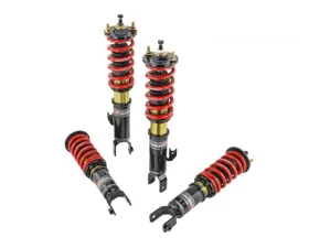 Skunk2 Pro-ST Coilovers