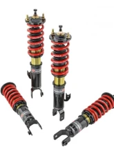 Skunk2 Pro-ST Coilovers                                     - 541-05-8400 - Image 7