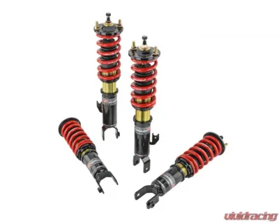 Skunk2 Pro-ST Coilovers - 541-05-8400