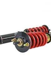 Skunk2 Pro-ST Coilovers                                     - 541-05-8400 - Image 2