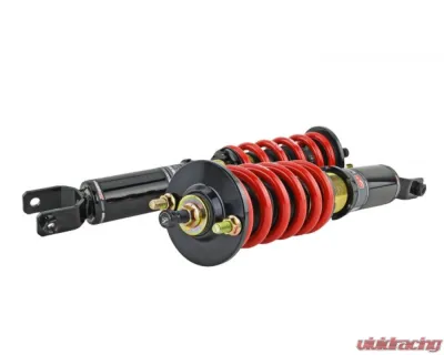 Skunk2 Pro-ST Coilovers - 541-05-8400