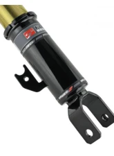 Skunk2 Pro-ST Coilovers                                     - 541-05-8400 - Image 3