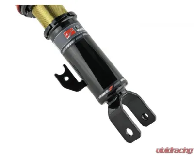 Skunk2 Pro-ST Coilovers - 541-05-8400