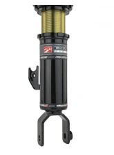 Skunk2 Pro-ST Coilovers                                     - 541-05-8400 - Image 4