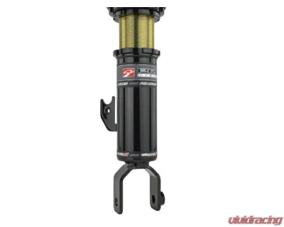 Skunk2 Pro-ST Coilovers - 541-05-8400