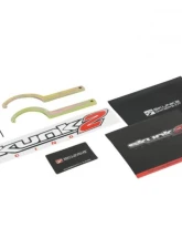 Skunk2 Pro-ST Coilovers                                     - 541-05-8400 - Image 5