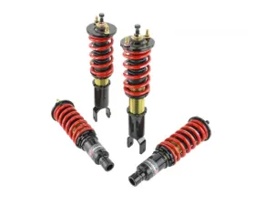 Skunk2 Pro-ST Coilovers