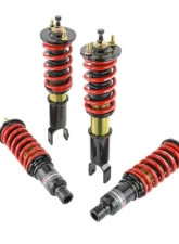 Skunk2 Pro-ST Coilovers                                     - 541-05-8715 - Image 6