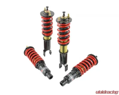 Skunk2 Pro-ST Coilovers - 541-05-8715