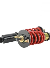 Skunk2 Pro-ST Coilovers                                     - 541-05-8715 - Image 2