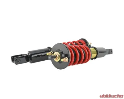Skunk2 Pro-ST Coilovers - 541-05-8715