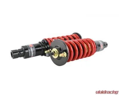 Skunk2 Pro-ST Coilovers - 541-05-8715
