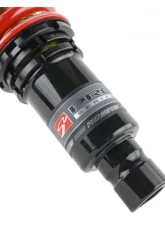 Skunk2 Pro-ST Coilovers                                     - 541-05-8715 - Image 4
