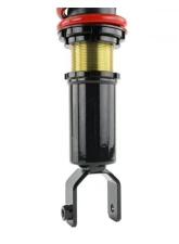 Skunk2 Pro-ST Coilovers                                     - 541-05-8715 - Image 5