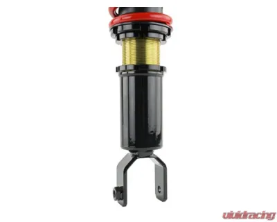 Skunk2 Pro-ST Coilovers - 541-05-8715