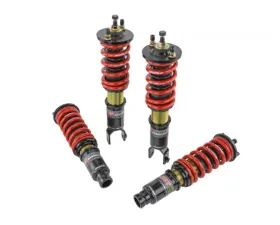 Skunk2 Pro-ST Coilovers