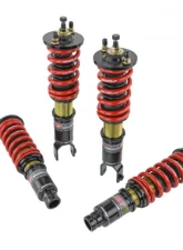 Skunk2 Pro-ST Coilovers                                     - 541-05-8720 - Image 6