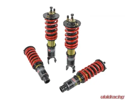 Skunk2 Pro-ST Coilovers - 541-05-8720