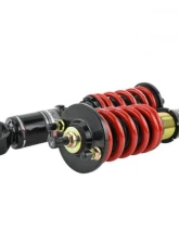Skunk2 Pro-ST Coilovers                                     - 541-05-8720 - Image 2